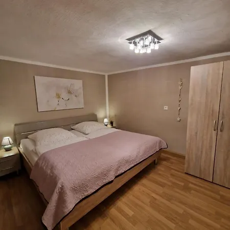 Helma Richter Rathmannsdorf