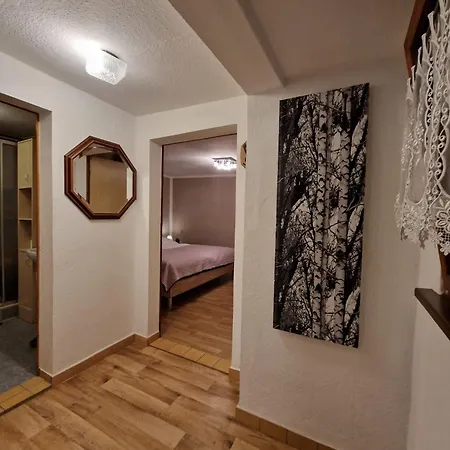 Helma Richter * Rathmannsdorf