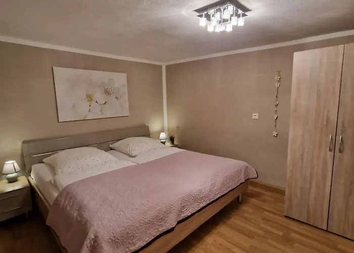 Helma Richter Rathmannsdorf